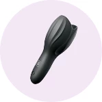 Masturbaattori | Desirel.fi Sex shop Suomi