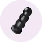 Dildo | Desirel.fi Sex shop Suomi