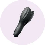 Masturbaattori | Desirel.fi Sex shop Suomi