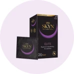 Intiimi-apteekki | Desirel.fi Sex shop Suomi