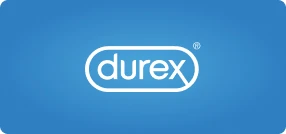 Durex-kondomi | Desirel.fi Sex shop Suomi