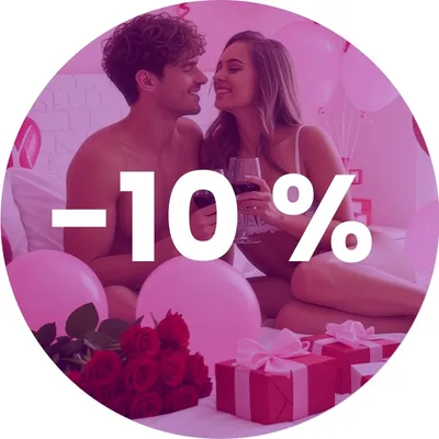 Tilaa uutiskirje nyt ja saat heti 10% alekupongin!