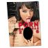 Porno Kalenteri - 2026 (10 kpl)