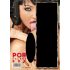 Porno Kalenteri - 2026 (10 kpl)