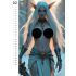 Wild Fantasy - Upea eroottinen kalenteri - 2026
