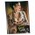 Tattoo Girls - Tatuoidut Naisten Kalenteri - 2026 (10kpl)