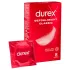 Durex - erityisen ohuet kondomit (8 kpl)