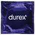 Durex Mutual Pleasure - viivästyttävä kondomi - 10 kpl