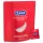 Durex - extraohut kondomi (40 kpl)