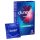 Durex Love - Slimfit kondomi (8 kpl)