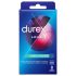 Durex Love - Slimfit kondomi (8 kpl)