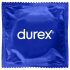 Durex Love - Slimfit kondomi (8 kpl)