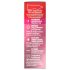 Durex Feel Thin - luonnollinen tunne kondomi (3 kpl)