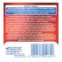 Durex Feel Thin - luonnollinen tunne kondomi (3 kpl)