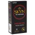 Manix SKYN Intense - lateksiton helmikondomi (10kpl)