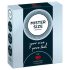 Mister Size ohut kondomi - 60mm (3 kpl)