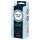 Mister Size ohut kondomi - 60 mm (10 kpl)