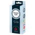 Mister Size ohut kondomi - 60 mm (10 kpl)