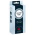 Mister Size ohut kondomi - 60 mm (10 kpl)