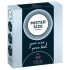 Mister Size ohut kondomi - 64mm (3 kpl)