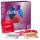 Durex Love Mix - Erikoisvalikoima (40 kpl)