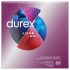 Durex Love Mix - kondomipaketti - 40 kpl