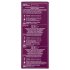 Durex Love Mix - Erikoisvalikoima (40 kpl)