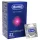 Durex Intense - orgasmic-kondomi (22 kpl)