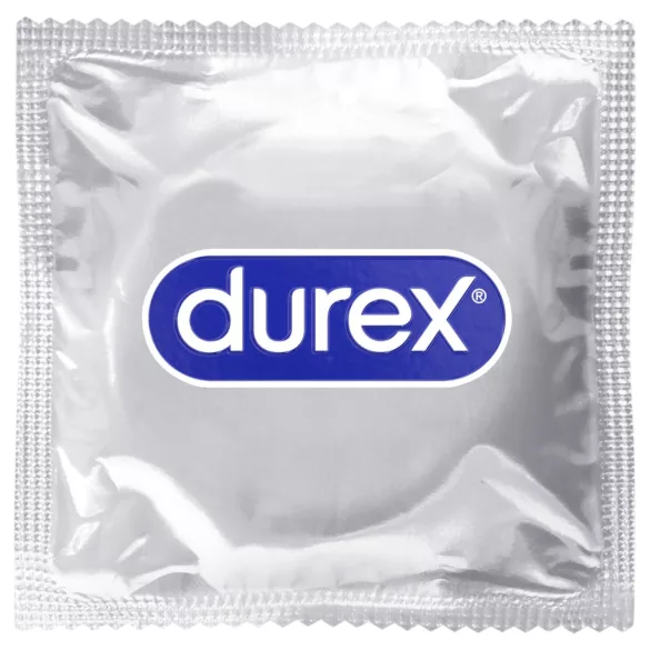 Durex Intense - orgasmic-kondomi (22 kpl)