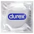 Durex Intense - orgasmic-kondomi (22 kpl)
