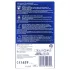 Durex Intense - orgasmic-kondomi (22 kpl)