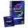 Durex Performa viivästyttävät kondomit - 12 kpl