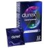 Durex Performa viivästyttävät kondomit - 12 kpl