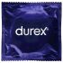 Durex Performa viivästyttävät kondomit - 12 kpl