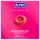 Durex - Pleasure Me kondomi (40 kpl)