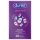 Durex Love Mix - kondomipakkaus (18 kpl)