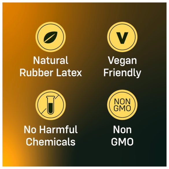 ONE Legend - XL kondomi (12 kpl)