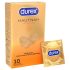 Durex Iholla - lateksiton kondomi (10 kpl)