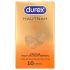 Durex Iholla - lateksiton kondomi (10 kpl)