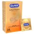Durex Aistillinen - lateksiton kondomi (16 kpl)