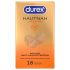 Durex Aistillinen - lateksiton kondomi (16 kpl)