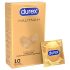Durex Intiimi - erittäin ohut kondomi (10kpl)