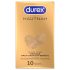 Durex Intiimi - erittäin ohut kondomi (10kpl)