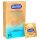Durex Herkkäiho - extra suuri kondomi (10kpl)