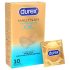 Durex Herkkäiho - extra suuri kondomi (10kpl)