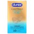 Durex Herkkäiho - extra suuri kondomi (10kpl)