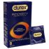 Durex Intensity - ohut lateksiton kondomi 8 kpl