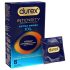 Durex Intensity XXL - lateksiton kondomi - 8 kpl