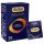 Durex Intensity - ohut, lateksiton kondomi (20 kpl)