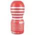 TENGA Original Vacuum - masturbaattori - syväkurkku - pehmeä